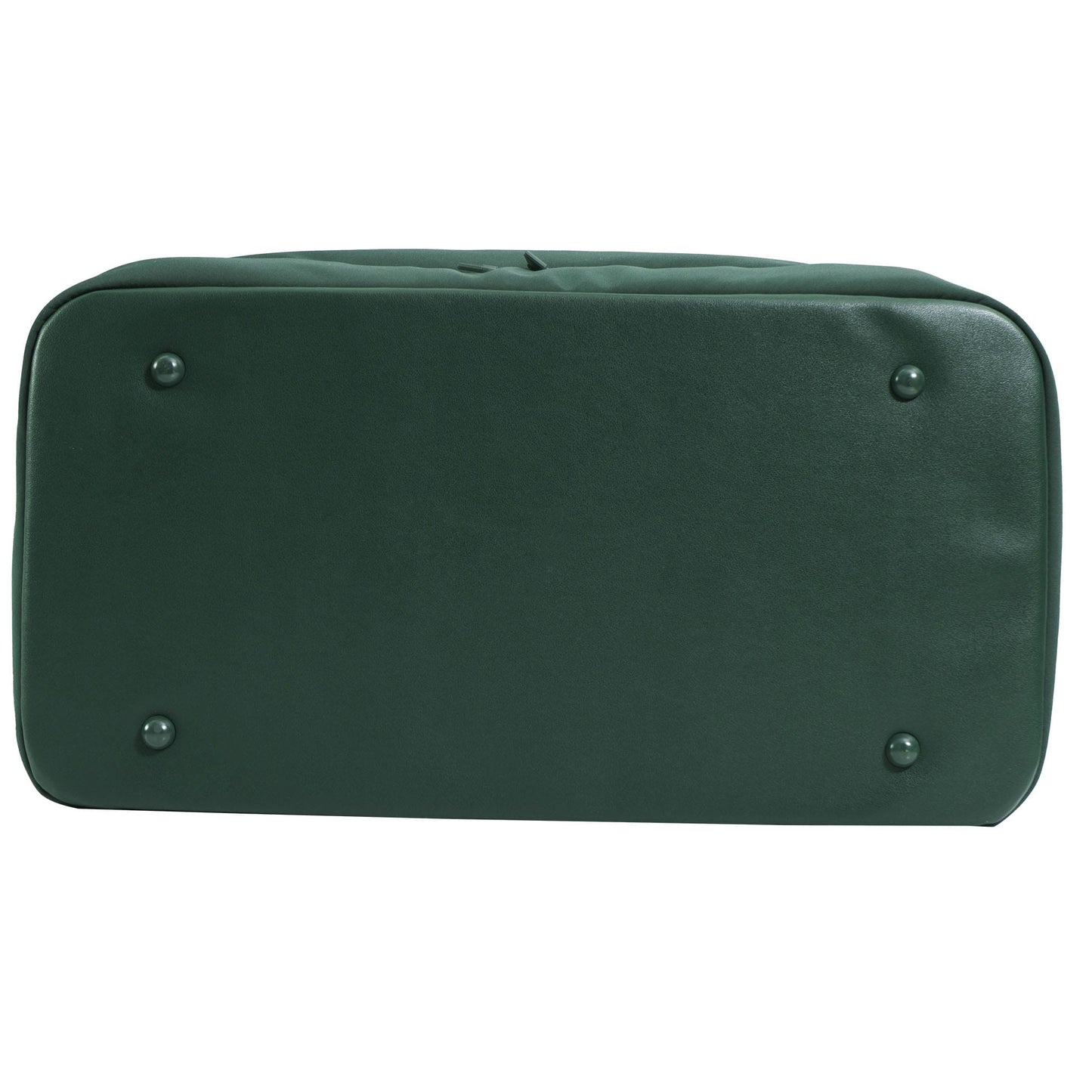Joan & David The Lainey Sport Nylon Drop Bottom Duffel Bag
